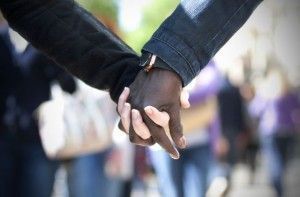 Domestic Partner Marriage to get Spanish Residence Permit