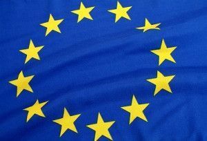 Permanent Resident to Spain
