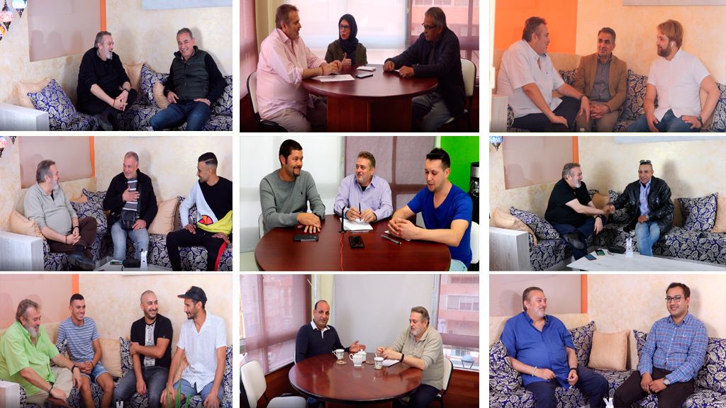 residence permit clients 2 residence permit clients 2