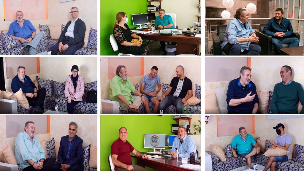 residence permit clients 4 residence permit clients 4