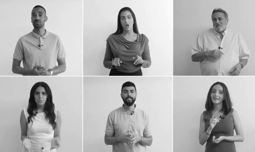 👉DON’T HIRE US ❌ NON PROFIT RESIDENCY Unless you want to do it right