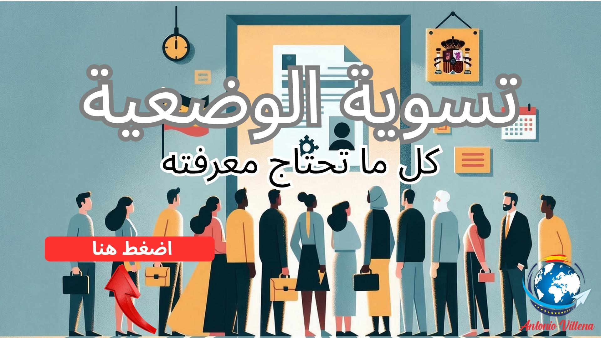 Guide to regularization